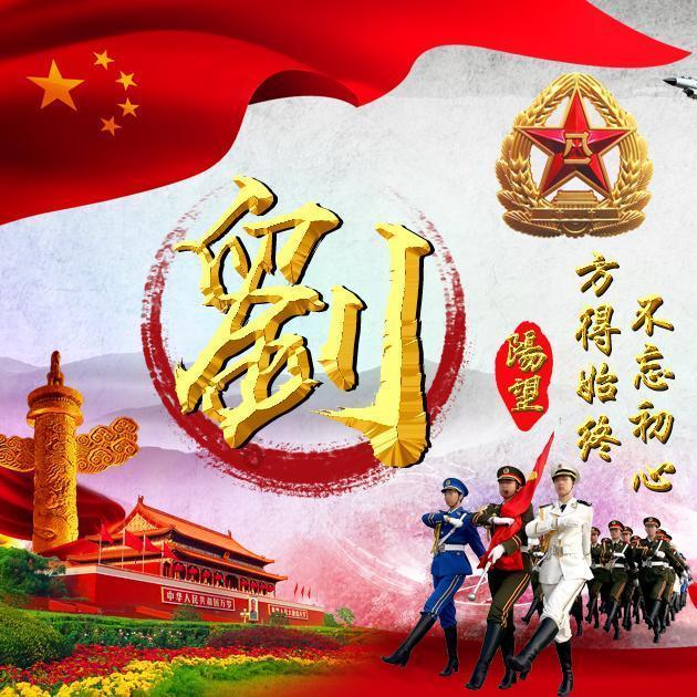 老城浓郁烟火气 人气旺盛“活”经济