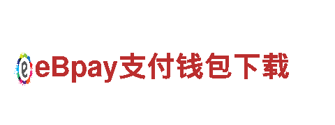 专业人力管理公司千亿体育入口，服务无忧